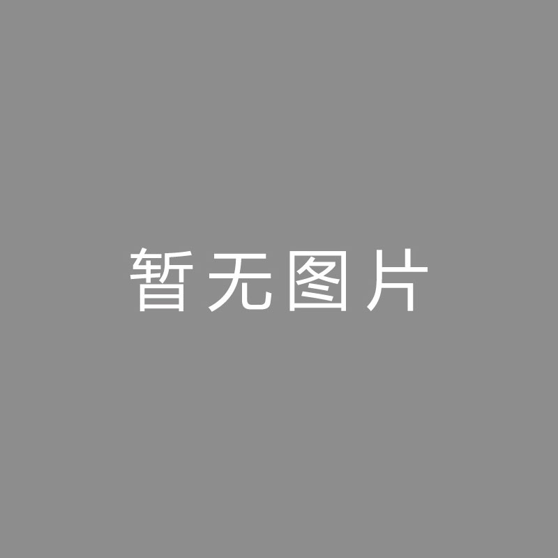 🏆频频频频摩根：我清楚滕哈格现在是否还能睡个好觉？C罗的点评是对的